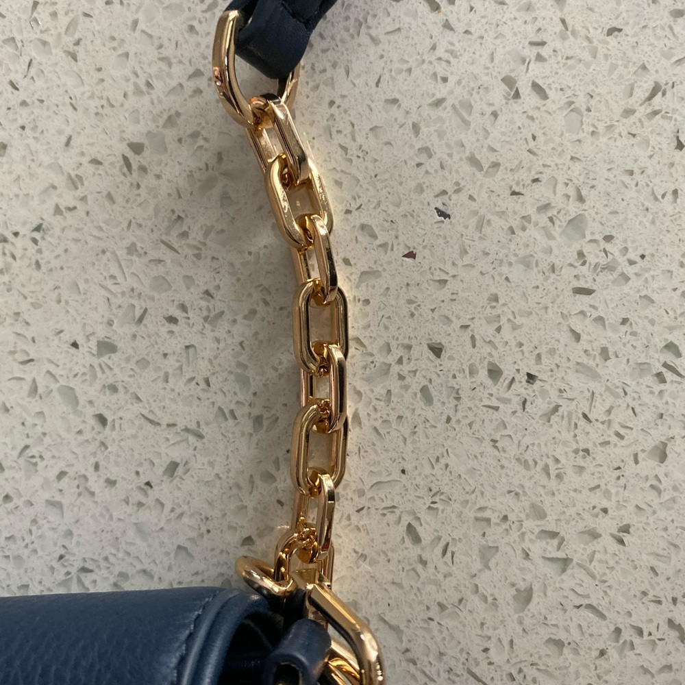 Tory Burch Clutch - Picture 11 of 12